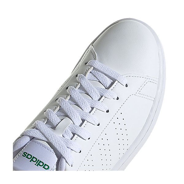 GZ5300_36Y_D2?$produit_l$