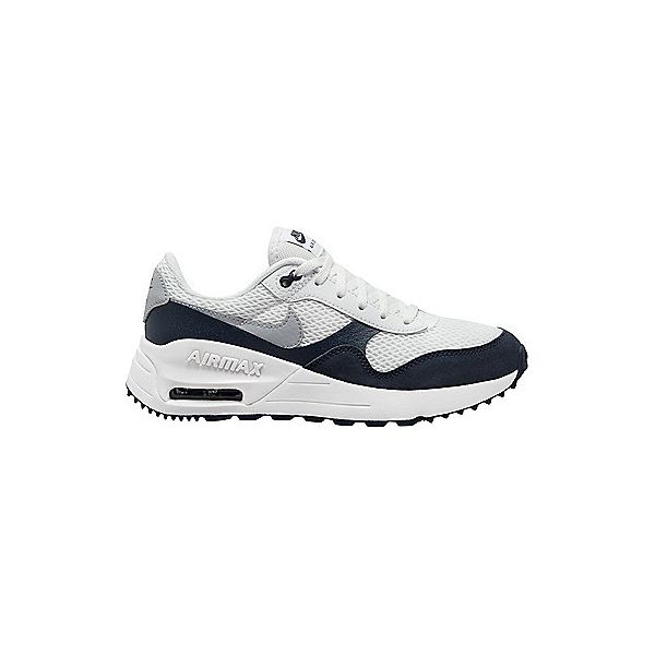 DQ0284_22H_PR?$produit_l$