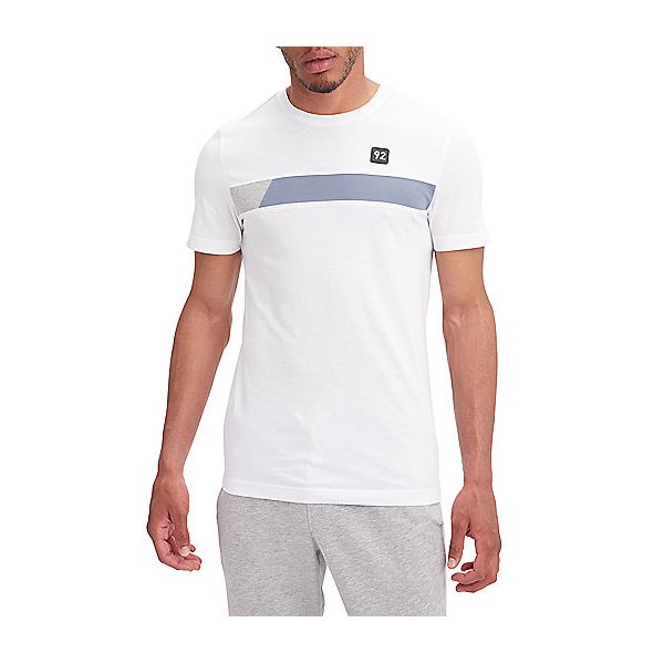 422494_68I_Q1?$produit_l$