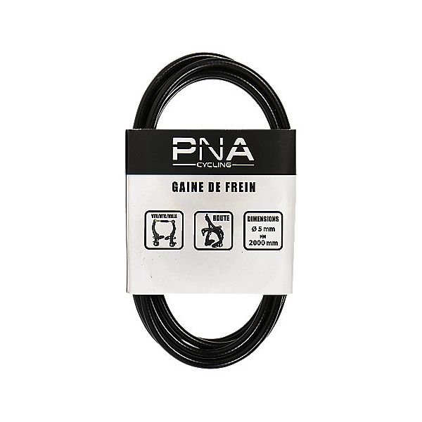 FCBXG5_3A2_FA?$produit_l$