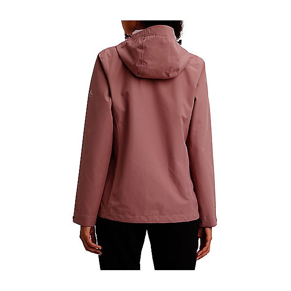 280812_7D8_Q2?$produit_l$