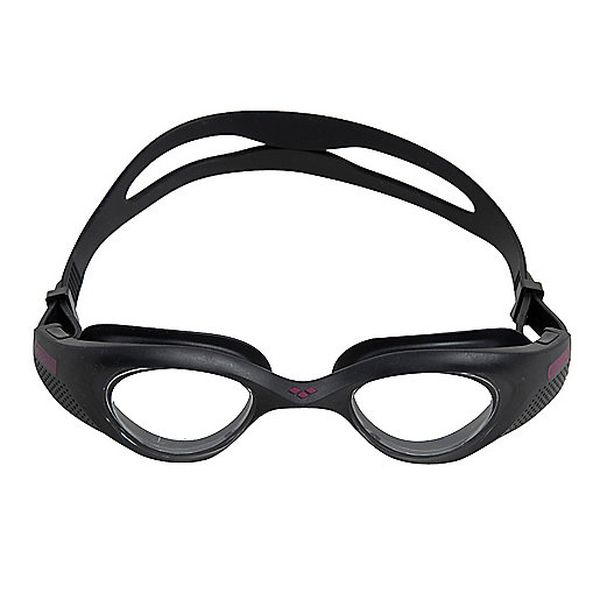 002756_1OL_FA?$produit_l$