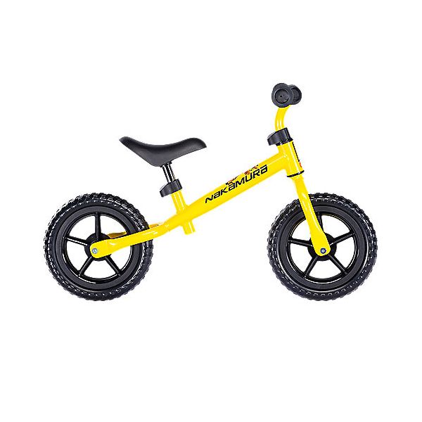 CL-001_AJ5_PR?$produit_l$