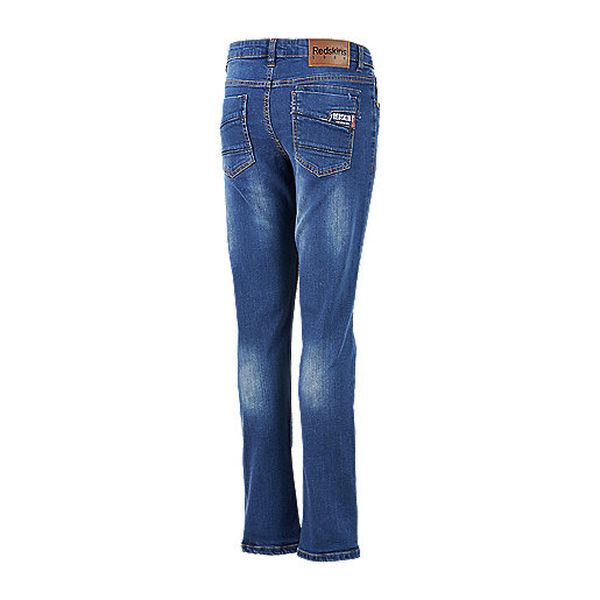 JE4502_PKT_Q2?$produit_l$