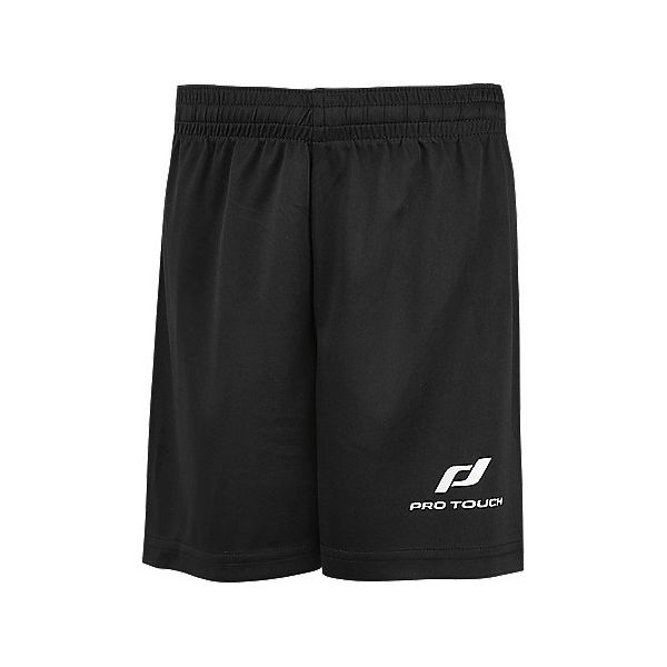 5303364AKU_Q1?$produit_l$