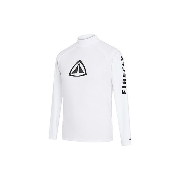 5304819ENS_Q1?$produit_l$