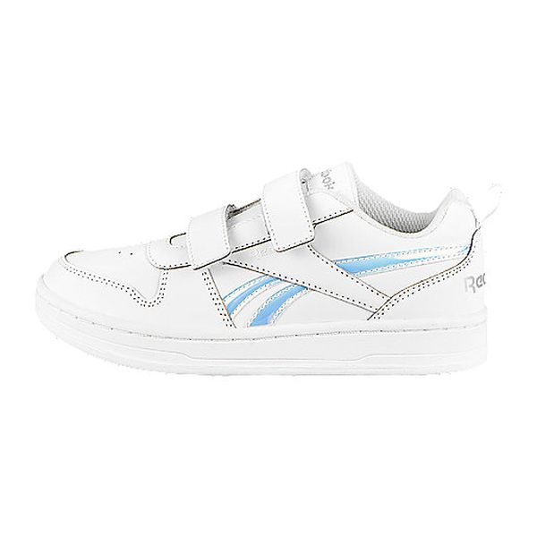 IF7855_BUG_PR?$produit_l$