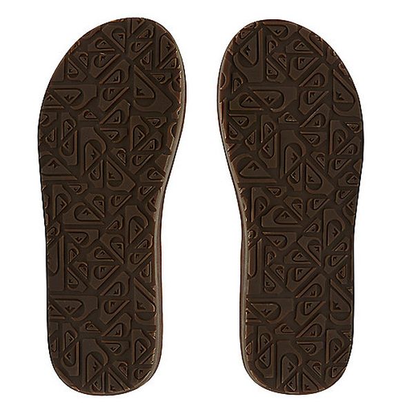 101323_IX3_SE?$produit_l$