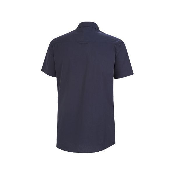 5302464DC8_Q2?$produit_l$