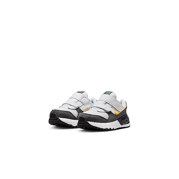 DQ0286_9I8_Q1?$produit_l$