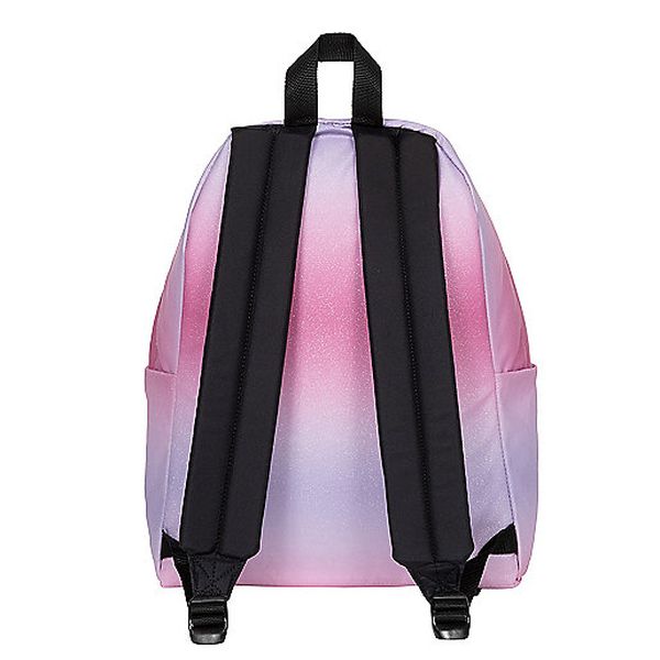 0006200E94_AR?$produit_l$