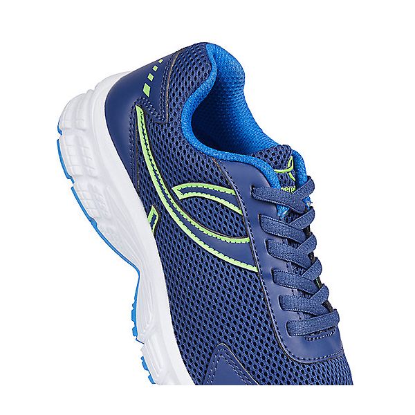 416938_2RK_D1?$produit_l$