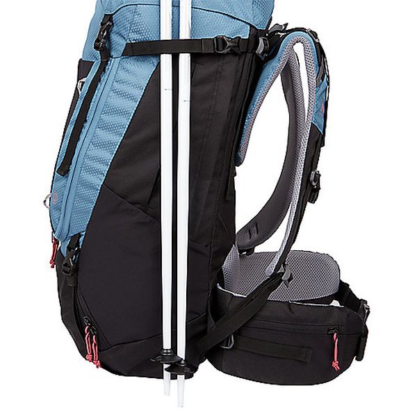 421760_BGQ_D3?$produit_l$