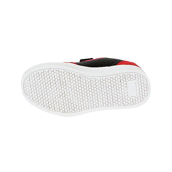 321G3SWLH9_SE?$produit_l$