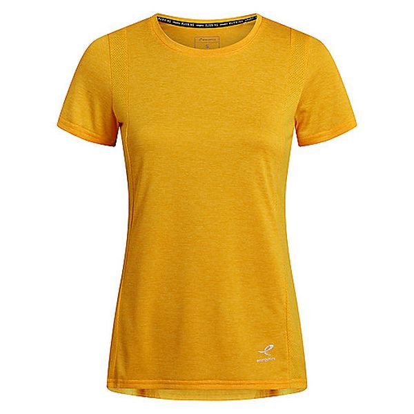 417780_PKU_FA?$produit_l$