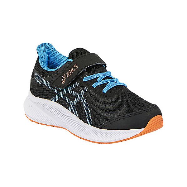 1014A2C7UF_Q1?$produit_l$