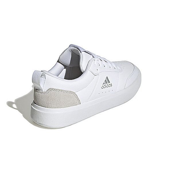 IG9852_Y9R_Q2?$produit_l$