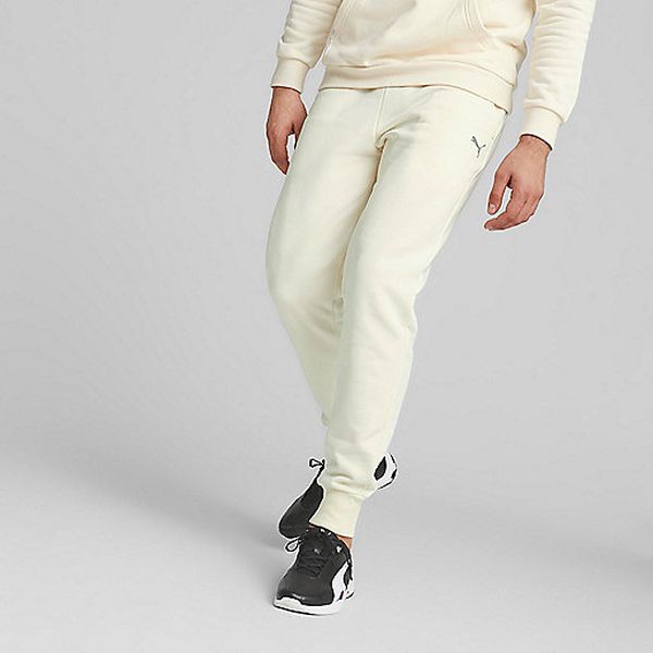 BMW MMS ESS FLEECE PANTS Jogging homme PUMA Intersport Reunion