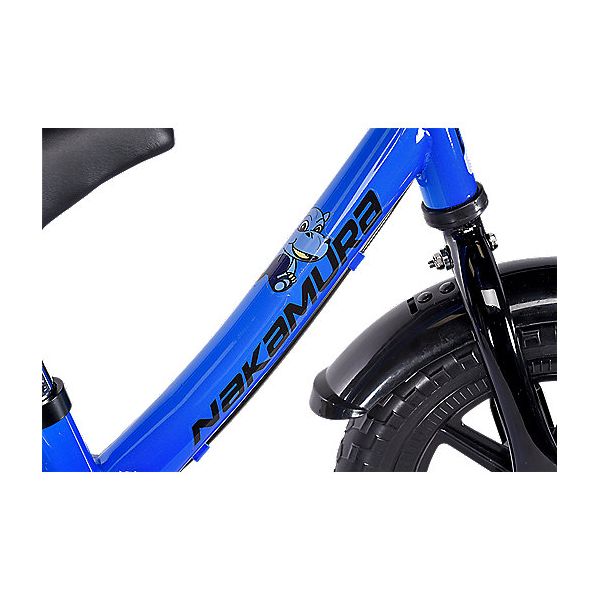 MFC002BAFP_D3?$produit_l$