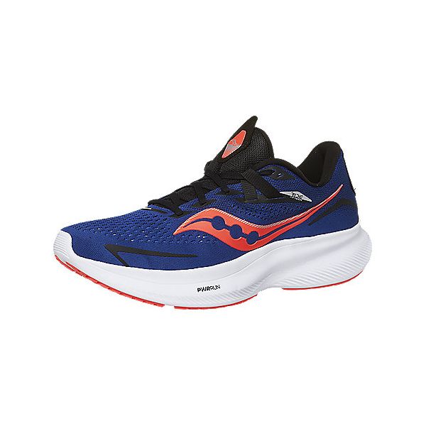 S20729_1SE_Q1?$produit_l$