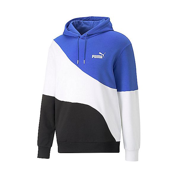 673786_5KG_FA?$produit_l$