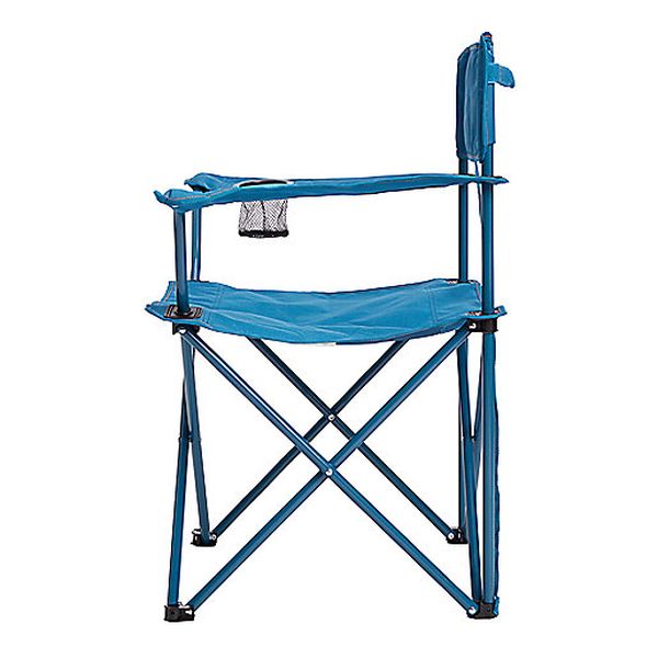 042131_E8J_D1?$produit_l$