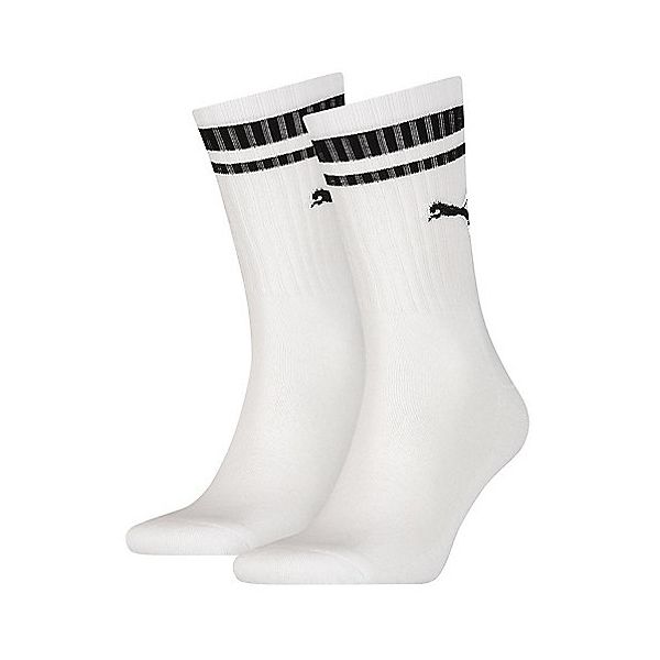 0009500P9L_Q1?$produit_l$