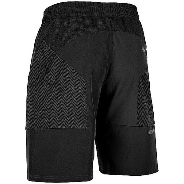 FIGHT SHORT Short de boxe homme VENUM – Intersport Reunion