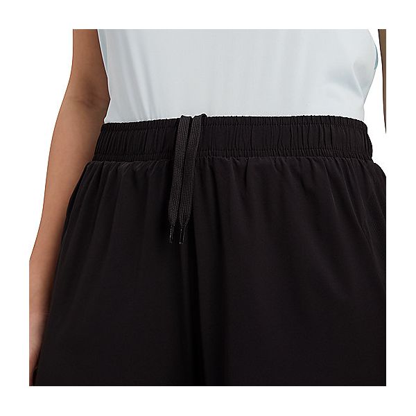 417766_HTG_D1?$produit_l$