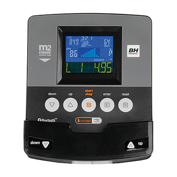 G2351__AIA_D1?$produit_l$