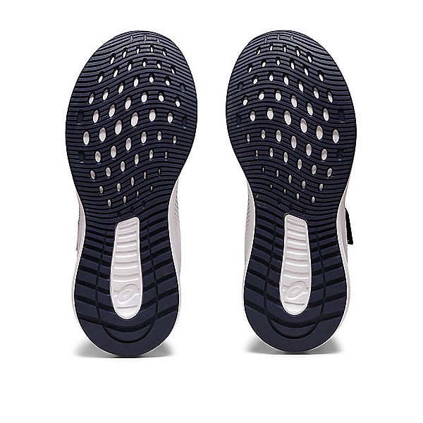 1014A2CM7J_SE?$produit_l$