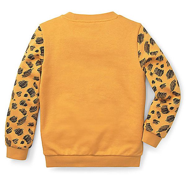 673347_5K9_AR?$produit_l$