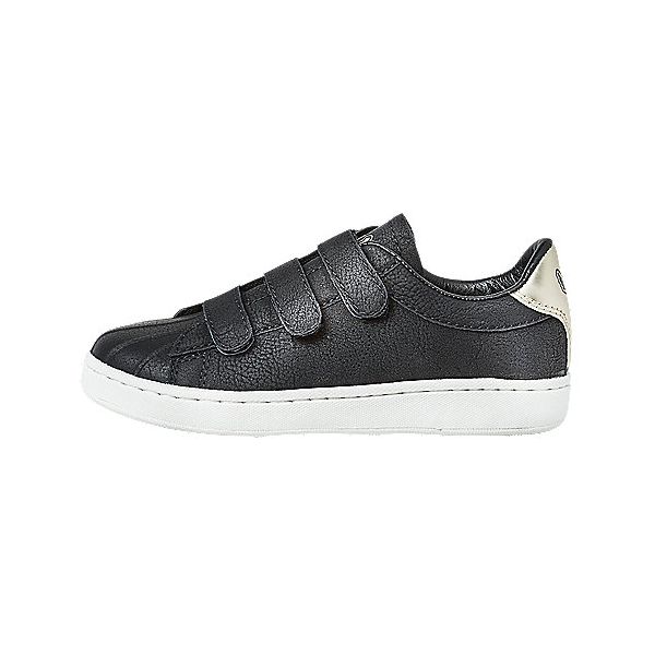 5006416AKU_PR?$produit_l$