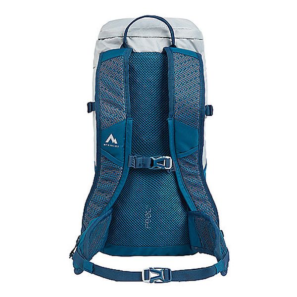 421754_BGM_AR?$produit_l$