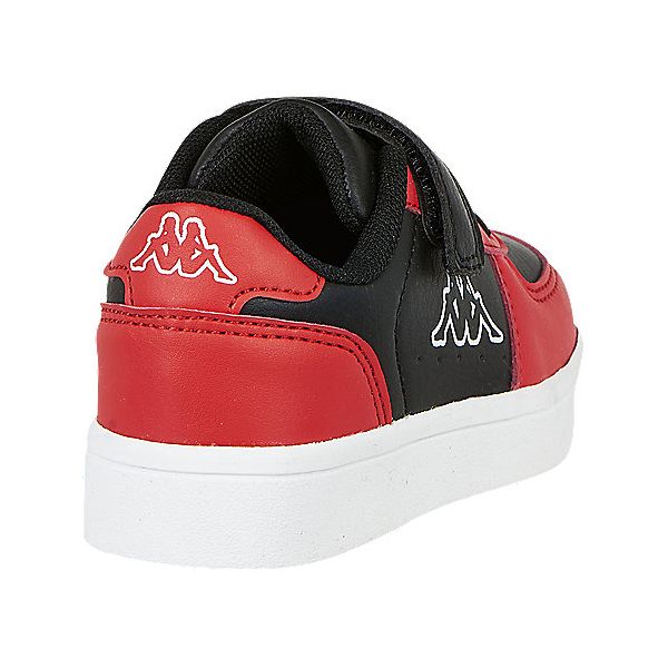 321G3SWLH9_AR?$produit_l$