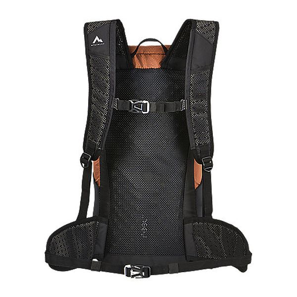 421754_BGN_AR?$produit_l$