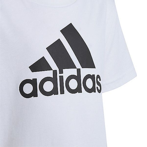 IC3830_KRW_D1?$produit_l$
