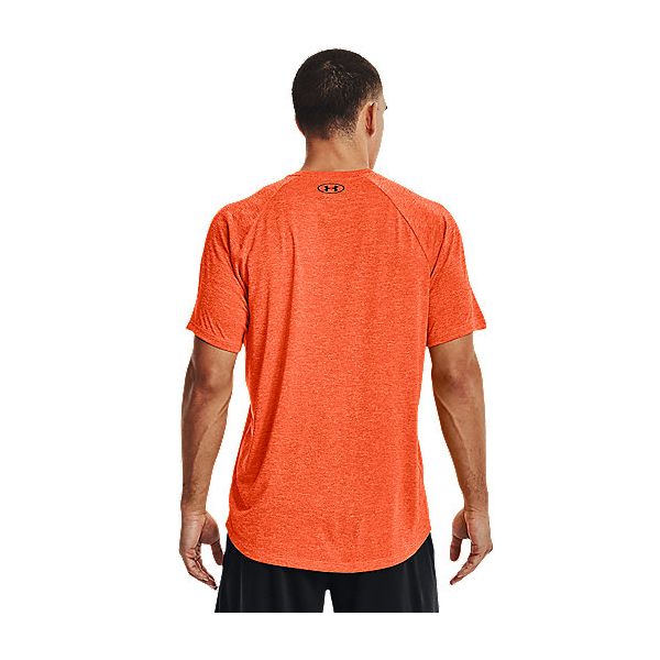 326413_XJM_Q2?$produit_l$