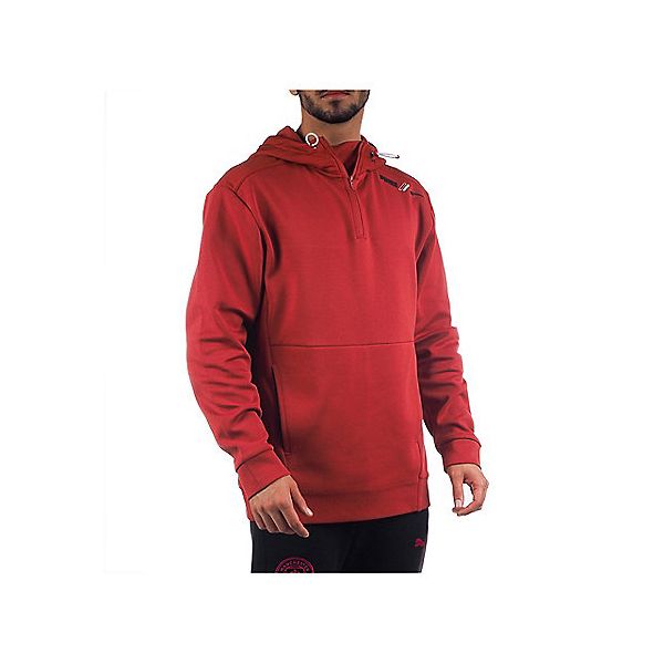 847436_2EH_D1?$produit_l$