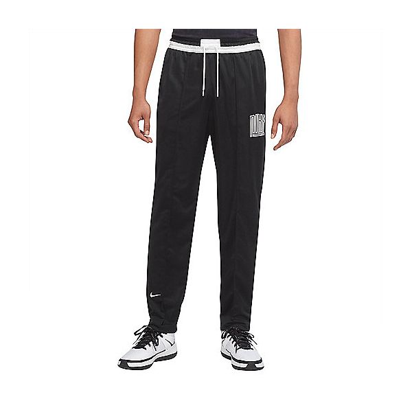 DH6749_8EH_FA?$produit_l$