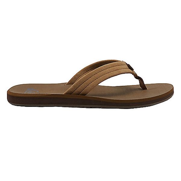 101323_IX3_PR?$produit_l$