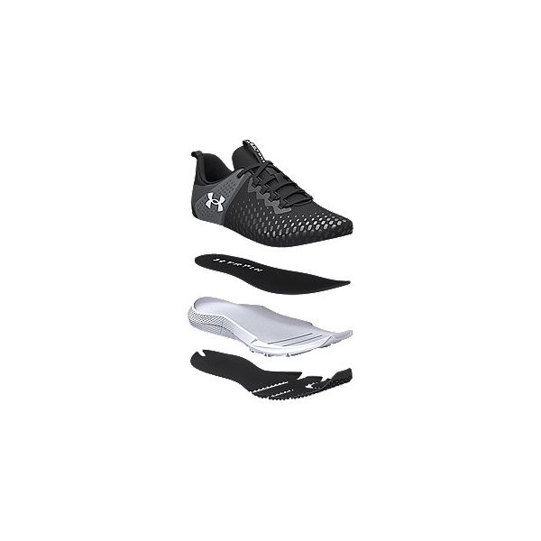 025527_LPU_D2?$produit_l$