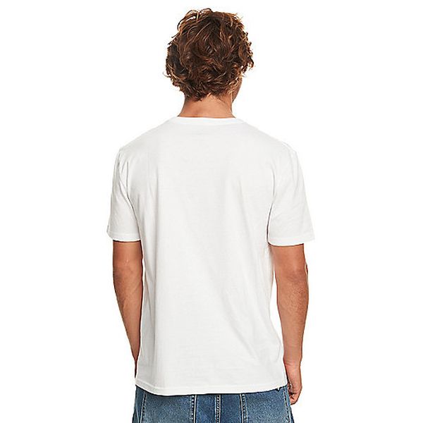 T07503_FE9_AR?$produit_l$