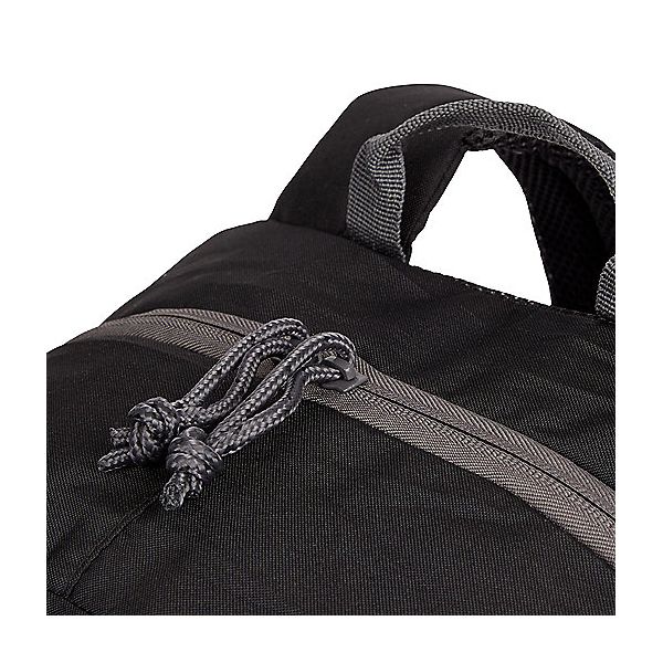 410572_BBS_D1?$produit_l$