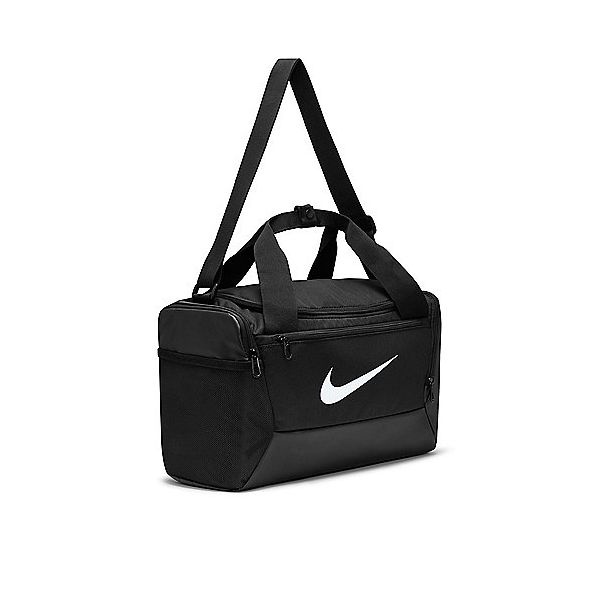 DM3977_0SX_Q1?$produit_l$