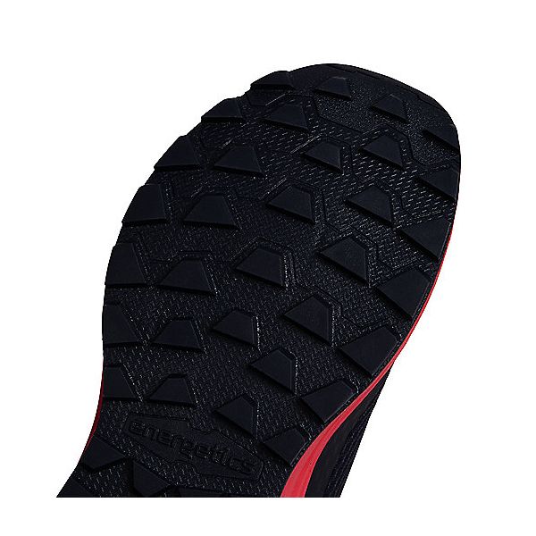 419824_LF2_D3?$produit_l$