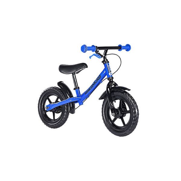 MFC002BAFP_Q1?$produit_l$