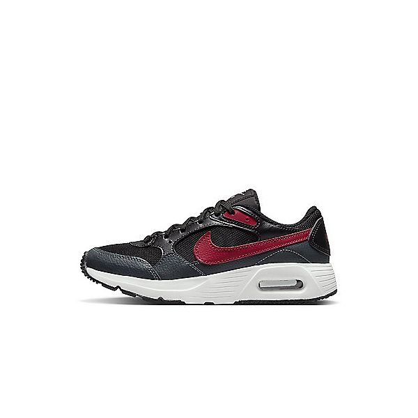 CZ5358_1W0_D1?$produit_l$
