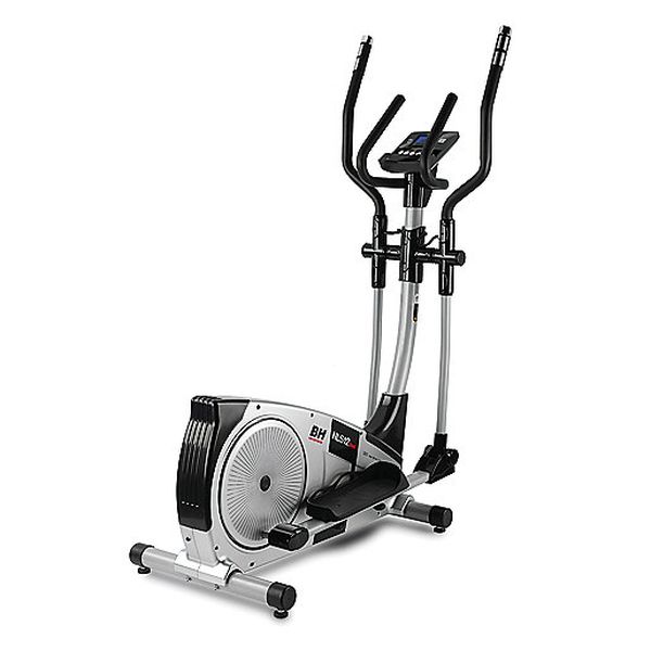 G2351__AIA_Q1?$produit_l$