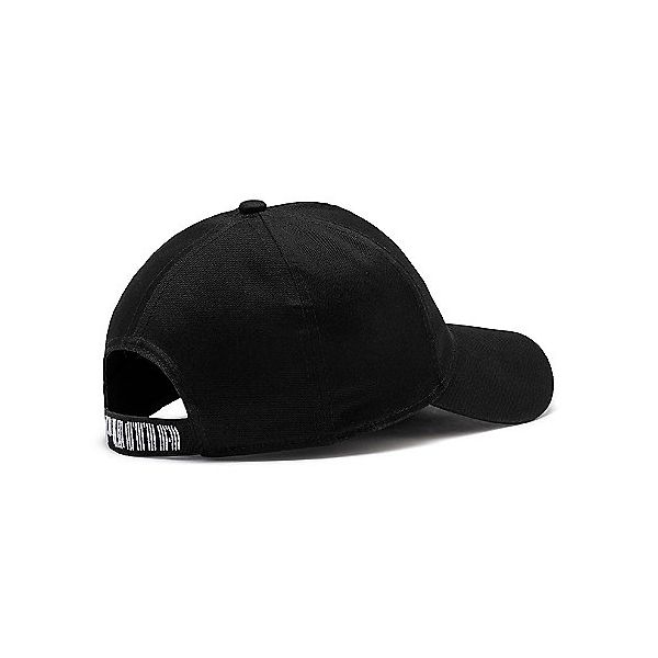 022356_5GM_Q2?$produit_l$
